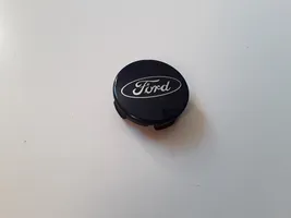 Ford Fiesta Original wheel cap 6M211003AA