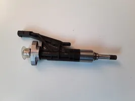 Mini Cooper Countryman F60 Injecteur de carburant 0261500539