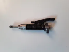 Mini Cooper Countryman F60 Injecteur de carburant 0261500539