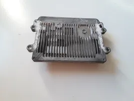 Mazda 6 Sterownik / Moduł ECU 2757005132