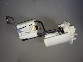 Toyota Prius Prime In-tank fuel pump 7702047140