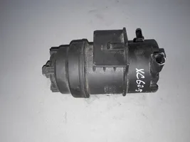 Volvo XC60 Boîtier de filtre à carburant 31342921