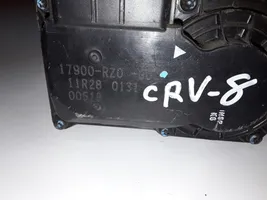 Honda CR-V Clapet d'étranglement 17900RZ0G0