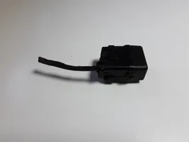 Mazda CX-5 Module de fusibles KD4566750