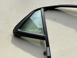 Opel Mokka Rear vent window glass E943R004725