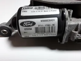 Ford Transit -  Tourneo Connect Valytuvų mechanizmo komplektas DT1117504BC