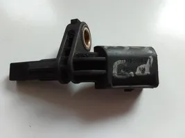 Audi A3 S3 8P Pakaļējais bremžu ABS sensors 10071150703