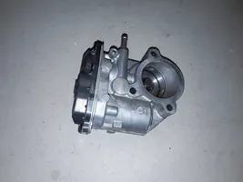 Honda CR-V Soupape vanne EGR 18740RZ0G0