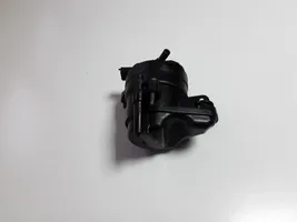 Ford Focus Filtre à carburant 9676133400