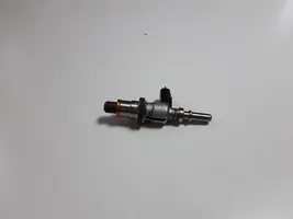 Renault Scenic III -  Grand scenic III Injecteur AdBlue H8200769153