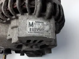 Nissan 350Z Generatore/alternatore 23100CD010