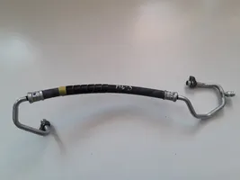 Mazda 6 Tubo flessibile aria condizionata (A/C) 11HP17ERAB