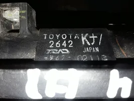 Toyota RAV 4 (XA40) Radiatore di raffreddamento 96202118