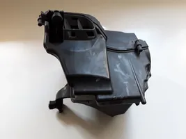 Volvo C30 Boîtier de filtre à air 7M519600BF