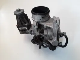 Volvo XC60 Valvola EGR 5027642203