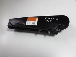 Volvo V40 Airbag de siège P09123596