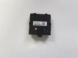 Mini Clubman F54 Bezpiecznik / Przekaźnika akumulatora 913672604