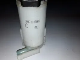 Suzuki Vitara (LY) Pompa spryskiwacza szyby przedniej / czołowej 