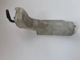 Subaru Impreza IV Vase d'expansion / réservoir de liquide de refroidissement 45153AG00