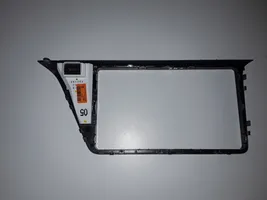 Toyota C-HR Unità principale autoradio/CD/DVD/GPS 55405F4060