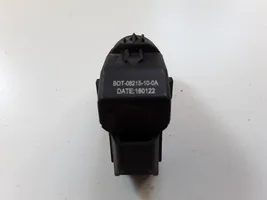 Suzuki Vitara (LY) Sensor PDC de aparcamiento 08215100A