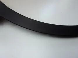 Toyota RAV 4 (XA40) Rivestimento passaruota anteriore 7560242130