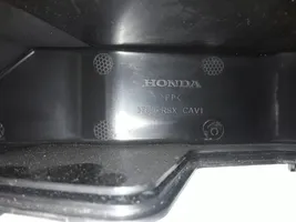 Honda CR-V Other engine bay part 37824RSX