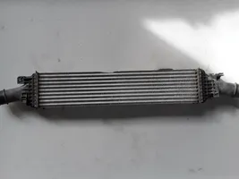 Audi Q5 SQ5 Radiatore intercooler 8K0145805P