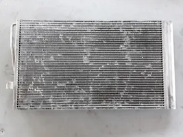 BMW 6 E63 E64 A/C cooling radiator (condenser) 9122827