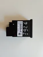 Ford Kuga III Connecteur/prise USB HC3T14F014DB