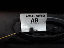 Ford C-MAX II Lampa oświetlenia tylnej tablicy rejestracyjnej AM5110E998