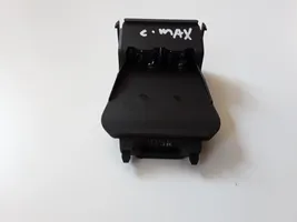 Ford C-MAX II Kamera szyby przedniej / czołowej F1FT14F449AF