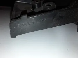 Ford Connect Część rury dolotu powietrza G349M272