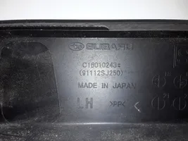 Subaru Forester SK Takaoven lista (muoto) C16010243