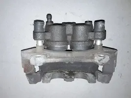 Ford S-MAX Front brake caliper E1GC2010LL