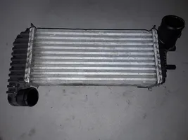 Ford S-MAX Interkūlerio radiatorius BV619L440CJ
