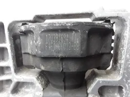 Ford Kuga II Wspornik / Mocowanie silnika F1F16F012BB