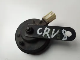 Honda CR-V Horn signal UCL202