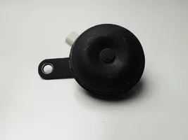 Honda CR-V Horn signal UCL202