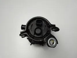 Honda CR-V Pompe à eau de liquide de refroidissement MF1137301000H