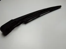 Mitsubishi Outlander Rear wiper blade arm 8253A232