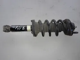 Honda CR-V Rear shock absorber/damper 52602T1TE020