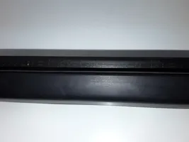 Ford Kuga III Front door glass trim molding LJ6BS20562A