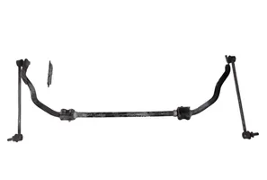 Toyota Auris E180 Barre stabilisatrice 4881102300