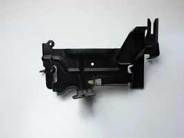 Honda CR-V Inne części komory silnika RSX