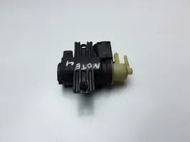 Nissan Note (E12) Solenoidinis vožtuvas 8200790180