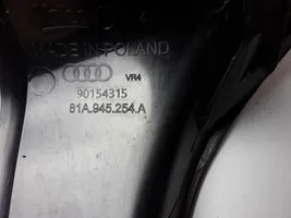 Audi Q2 - Lampka klapy bagażnika 81A945254A