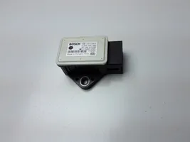 Citroen DS5 Capteur ESP 0265005765
