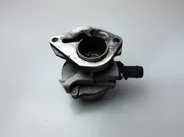 Renault Megane IV Alipainepumppu 146505272R