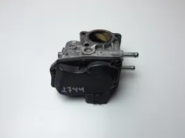 Honda CR-V Soupape vanne EGR 18710RZ0G0